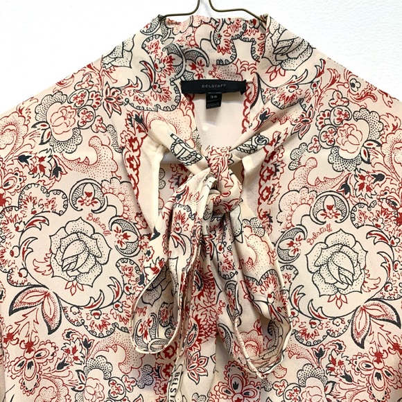 SOLD - Picture 4 of 8